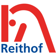 (c) Reithof.ch