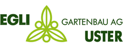 Egli Gartenbau, Uster