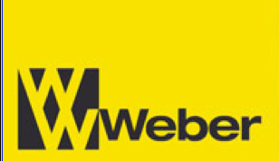 E. Weber AG, Wattwil
