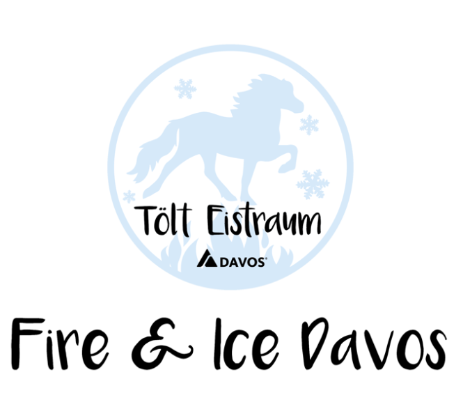 Eisturnier in Davos Samstag, 21.02.2026